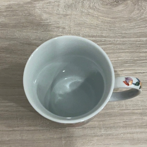 NWT - Picture 2 of 8